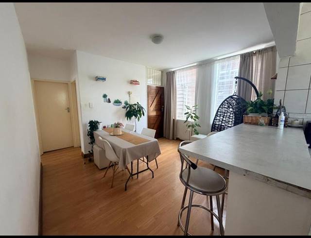 3 BEDROOM APARTMENT FOR SALE IN LAUDIUM